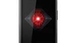 Motorola RAZR first phone from the manufacturer offering a bootloader unlock solution