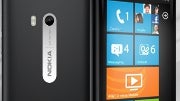 Nokia 800 promo video leaks, first camera samples appear on Flickr