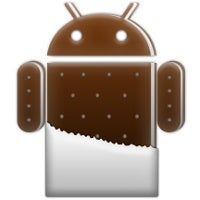 HTC on Ice Cream Sandwich: "our goal is to upgrade as many HTC devices as possible"