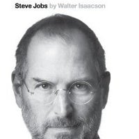 Steve Jobs biography finally published: more than 650 pages based on over 40 personal interviews