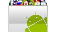 Submitted Android Market apps reach 500 thousand, but denial rate is 37%