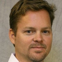 Siri co-founder leaves Apple