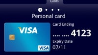 Visa rolling comprehensive mobile payments network, eyeing the Olympic Games for PR campaign