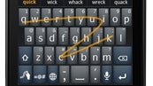Swype 3.26 released with better keyboard layout and additional languages support