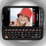 Samsung Transform Ultra is officially coming to Sprint as well