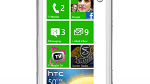 T-Mobile to launch the Mango flavored HTC Radar 4G on November 2nd for $99.99 after rebate and contract