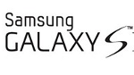 Samsung says it has sold 30 million Samsung Galaxy S and Galaxy S II handsets globally