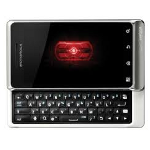 Verizon to update Motorola DROID 2 Global and Motorola DROID Pro with tasty Gingerbread