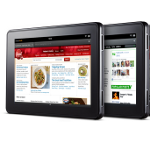 Amazon Kindle Fire may sell 5m units in the holiday season