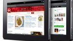 Amazon Kindle Fire may sell 5m units in the holiday season