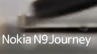 A sneak peek at a Nokia factory reveals the making of the Nokia N9