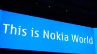 Nokia World 2011 kicks off tomorrow: what to expect