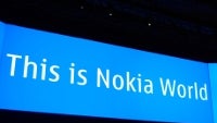 Nokia World kicks off tomorrow: what to expect