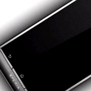 Alleged snap from the Sony Ericsson Nozomi hints at 12MP camera indeed, murky design shot emerges