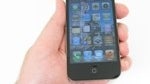 Our impressions of the Verizon iPhone 4S