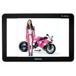 Release dates for T-Mobile Samsung Galaxy Tab 10.1 and SpringBoard outed