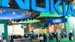 Nokia World 2011: Live Coverage!