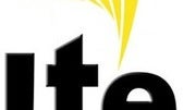 Sprint will move to LTE-Advanced in 2013, unlimited data is here to stay