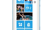 Nokia Lumia 710 is official: affordable Windows Phone