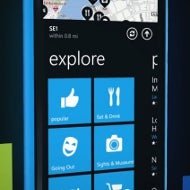 Nokia Drive, Nokia Music and ESPN Sports: the attempt to bring exclusivity for Nokia Windows Phones