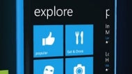 Nokia Drive, Nokia Music and ESPN Sports try to bring exclusivity for Nokia Windows Phones