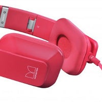 Nokia Purity headsets unveiled: Monster-powered, colorful music