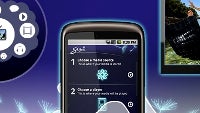 Qualcomm releases Skifta 1.0 Android app for easy media streaming to/from your smartphone or tablet