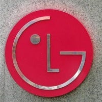 LG Electronics posts disappointing quarterly results: handset loss grows bigger