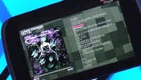 Nokia Kinetic Labs concept literally bends to navigate the interface for twisted fun