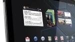 Verizon finally launches the Motorola Xoom with LTE built-in