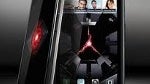 Motorola DROID RAZR pre-orders begin tomorrow, will ship before November 10th