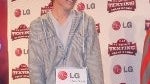 16-year-old Wisconsin native wins LG's Texting Championship and nabs $50,000