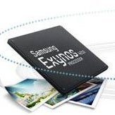 Samsung confirmed to use ARM's big.LITTLE chip architecture for frugal Exynos in 2012