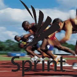 Sprint has to pay Apple $15.5 billion for the iPhone, says it needs $7 billion