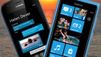 Nokia's Lumia Windows Phones – was it worth the wait?