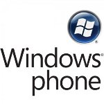 Microsoft to hold a Windows Phone event on November 7