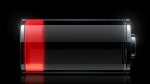 Apple may be crowd-sourcing ideas for iPhone 4S battery problems
