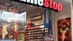 GameStop testing sales of Android tablets in 200 stores