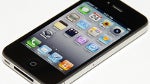 iPhone 4S hits 22 more countries