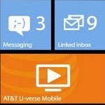 AT&T to launch Samsung Focus S and Samsung Focus Flash on November 6th
