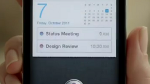 New T.V. spots for the Apple iPhone 4S highlight Siri, the new camera and the iCloud