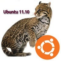 Ubuntu coming to smartphones and tablets
