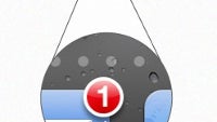 The little changes in iOS 5