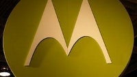 Motorola Mobility cutting 800 jobs