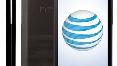 HTC Vivid announced with LTE and HSPA+ for AT&T's network, records 1080p video with 60fps