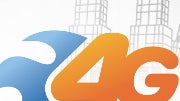 AT&T expands LTE to more markets November 6, data plans stay the same old