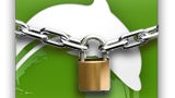 Privacy concerns over Dolphin Browser HD data handling