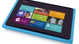 Nokia sees “interesting opportunity” for a Windows tablet