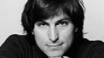 Bill Gates not bothered by Steve Jobs' comments about him in biography