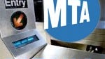 Nokia and the New York MTA team up to bring NFC ticketing to the subway